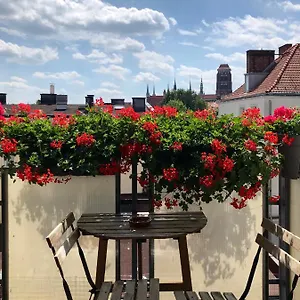 Bielski Gdańsk